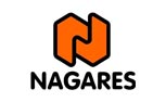 Nagares