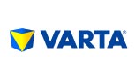 Varta