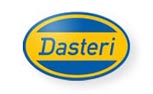 Dasteri