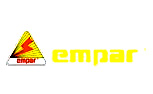 Empar