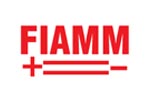 FIAMM