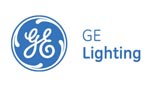 GE Lighting