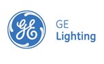 GE Lighting