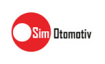 Sim Otomotiv