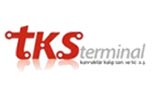 TKS Terminal