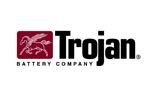 Trojan