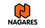 Nagares – Cargo